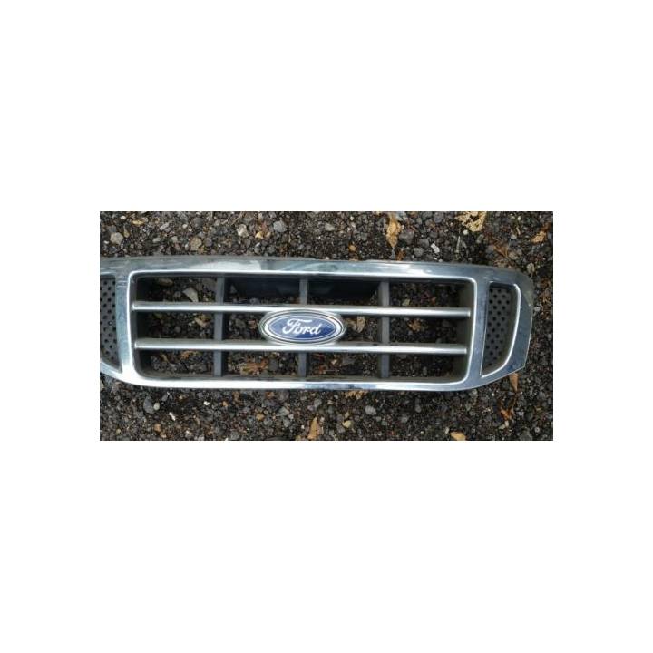 FORD RANGER FRONT GRILL 2003-2006