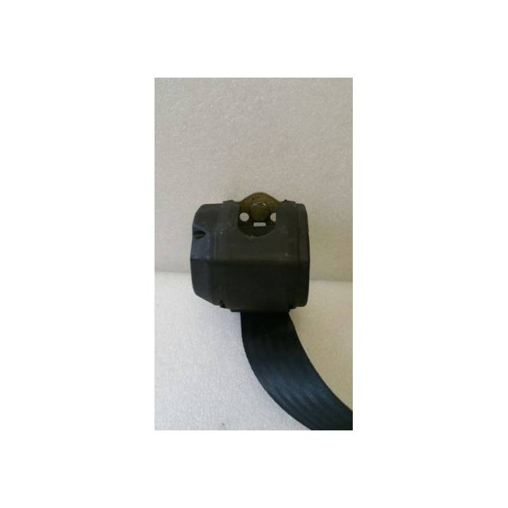 IVECO DAILY  NEARSIDE PASSENGER FRONT SEATBELT  91-99