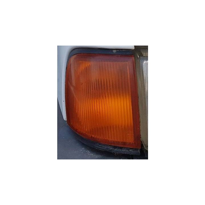 FORD RANGER DRIVERS RIGHT INDICATOR 1998-2006